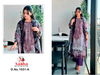 Aasha Harsha Vol 1 Printed Cotton Pakistani Suits Catalog
